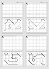 Gitterbilder zeichnen 2-12.pdf